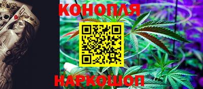 а пвп мука Ачхой-Мартан